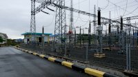 PLN Tambah Pasokan Listrik ke PT Huadi Nickel-Alloy Indonesia