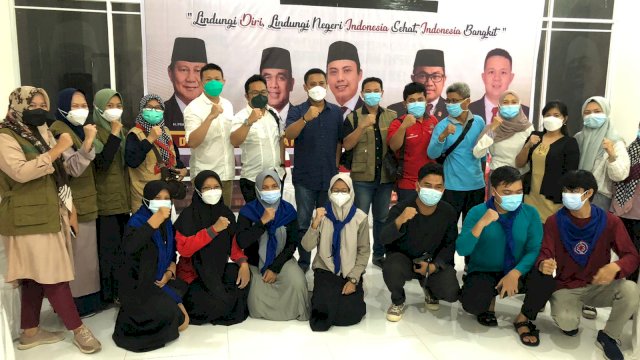 istimewa