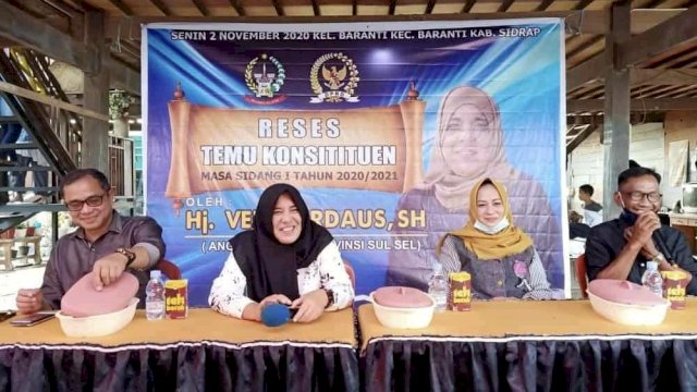 istimewa