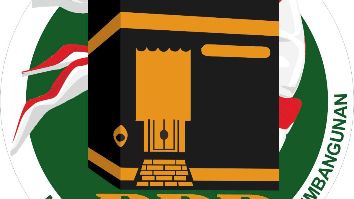 Fraksi PPP DPRD Makassar Minta Pemkot Pertimbangkan Pembangunan KOR