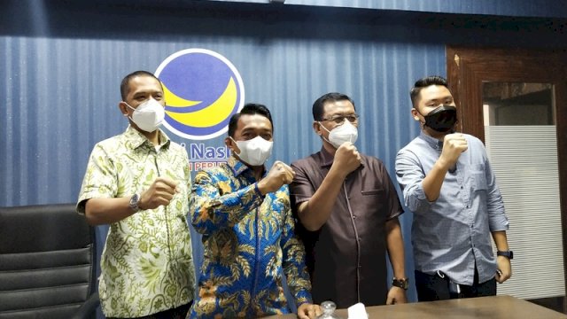 istimewa