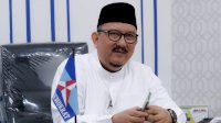 Wakil Ketua DPRD Sulsel Sebut PPKM Tak Efektif Tekan Penyebaran Covid-19