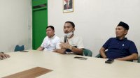 Pileg 2024, PPP Berhasil Amankan Kursi Wakil Ketua DPRD Sulsel