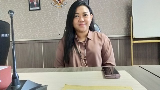 istimewa