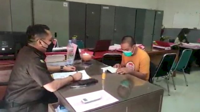 istimewa