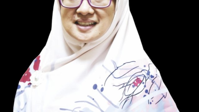 istimewa
