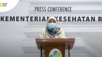 Vaksin Nusantara Tidak Dapat Dikomersialkan