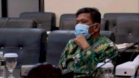 DPRD Sulsel Sebut Kasus Bom Ikan di Wajo “Mainan” Pengusaha