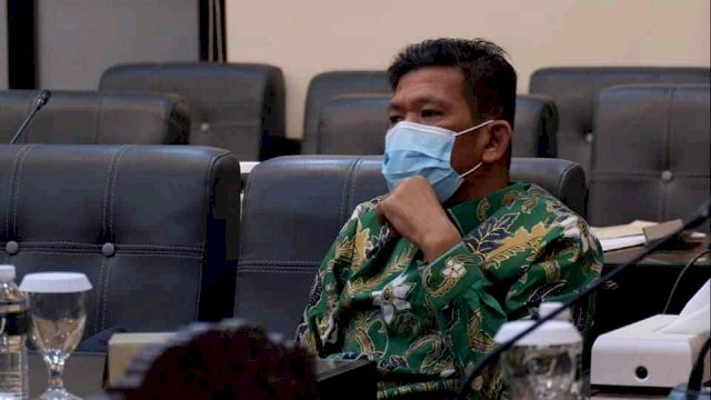 istimewa