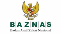 Baznas Sulsel Cari Pemimpin, Cek Syaratnya