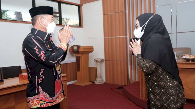 istimewa