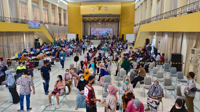 istimewa