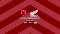 Honda Jadi Sponsor Utama di Dada Jersey PSM Makassar