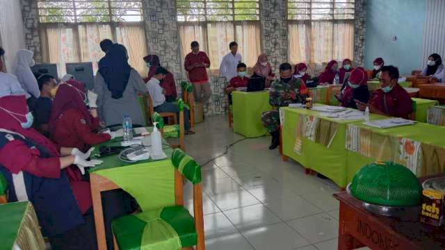istimewa