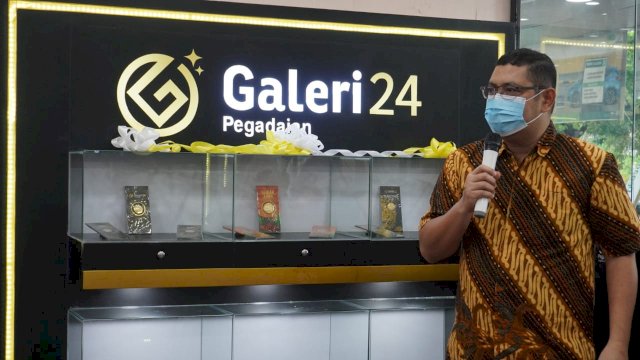 istimewa