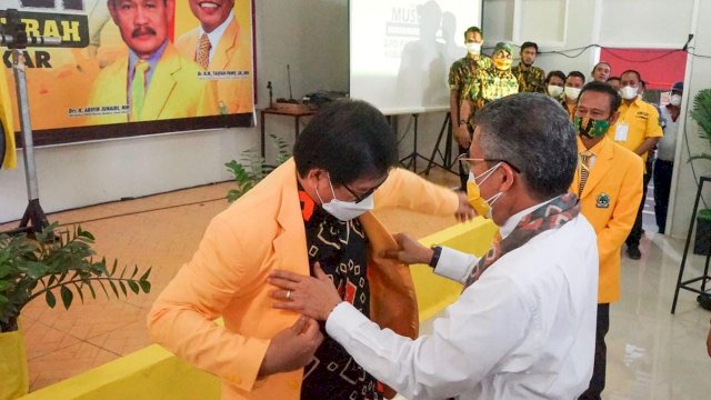 istimewa
