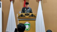 Dua Legislator Sampaikan Keluhan Warga, Ini Tanggapan Taufan Pawe