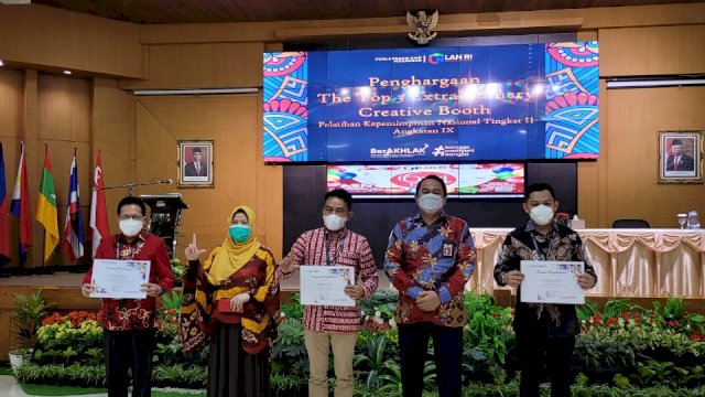 istimewa