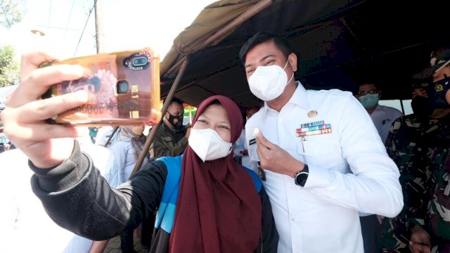 istimewa