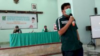 PKB Sulsel Garap Pemilih Muda, Tim Media Sosial Dilatih Khusus