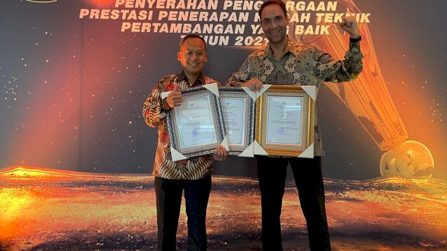 istimewa
