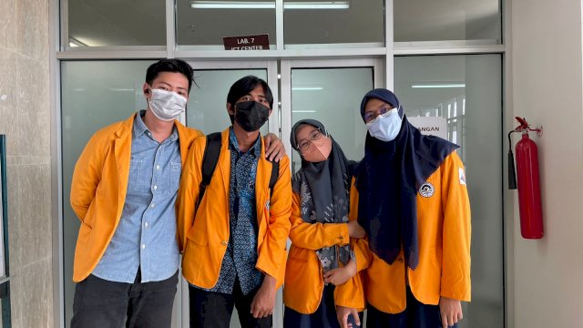 istimewa