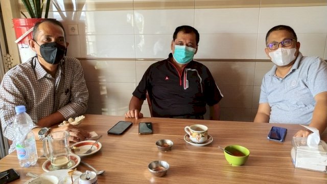 istimewa