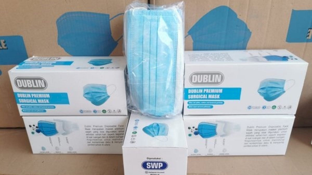 3 Rekomendasi Bisnis di Tengah Pandemi, No 3 Paling Menguntungkan