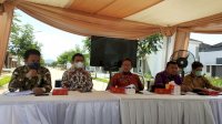 Sempat Digugat di BPSK, Perumahan Insignia Oasis Berkomitmen Hadirkan Hunian Terbaik di Makassar