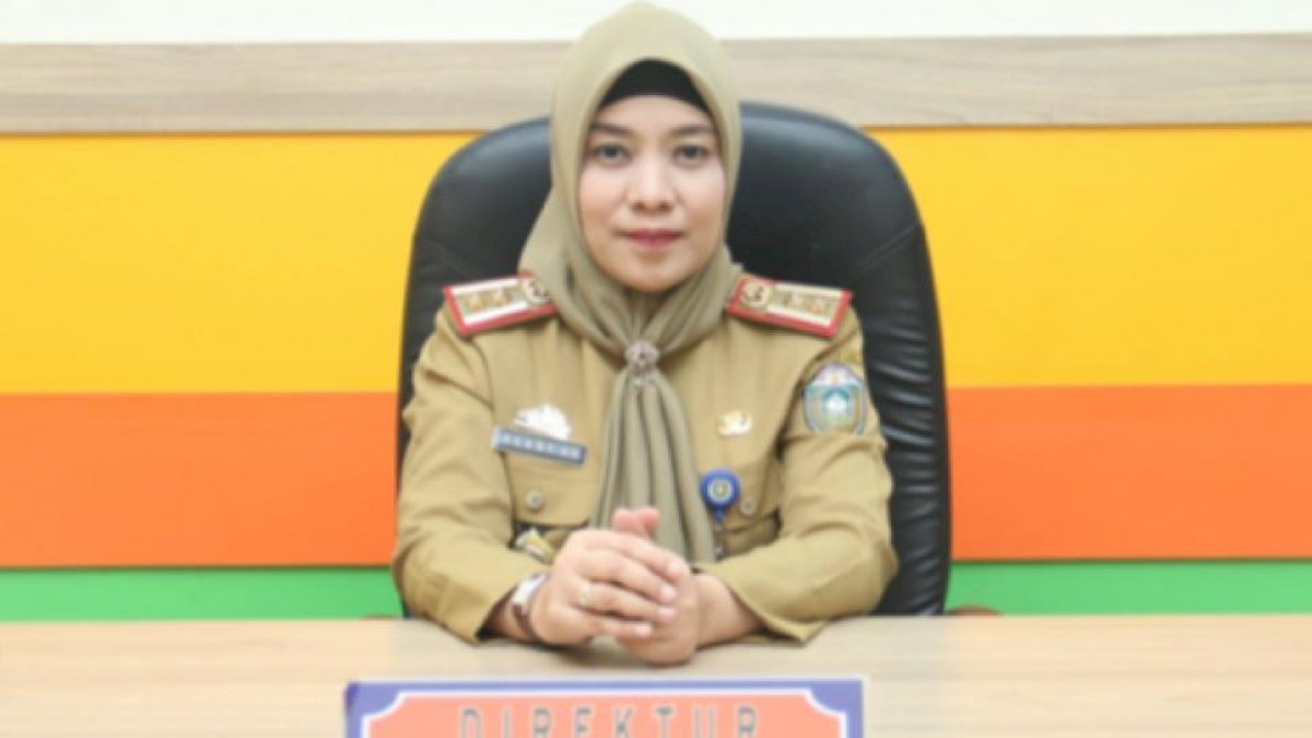 Tiga Rumah Sakit Zero Pasien Covid-19, Parepare Zona Hijau