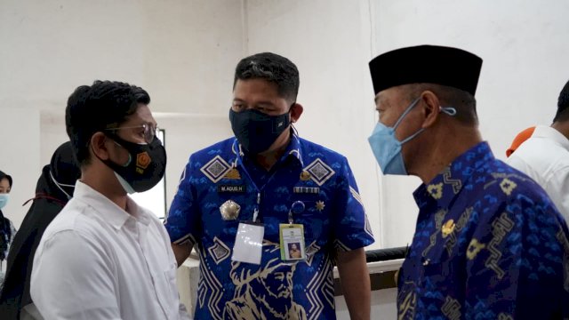 istimewa
