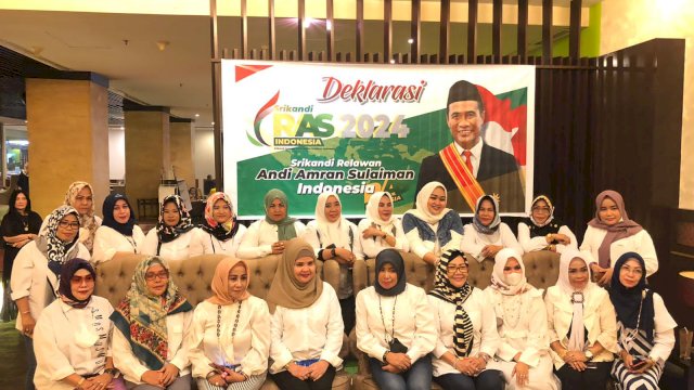istimewa