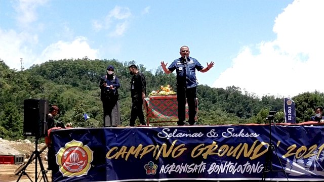 istimewa