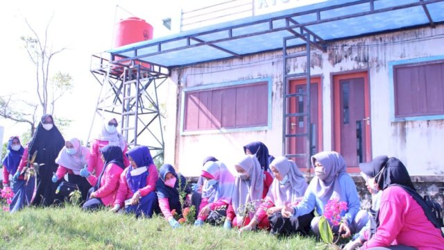 istimewa