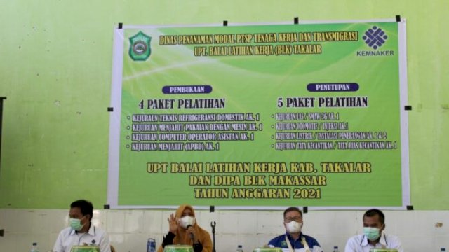 istimewa