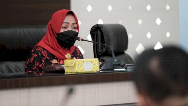 istimewa