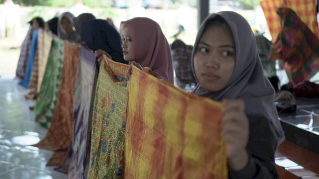 istimewa