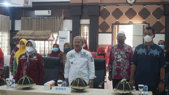 istimewa