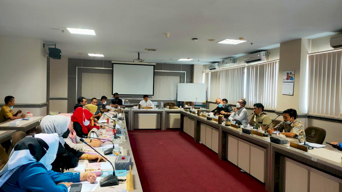 Porprov Sulsel Terancam Ditunda, Tuan Rumah Meradang