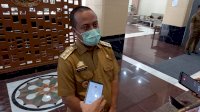 Jelang Puncak Peringatan HUT Ke-352 Sulsel, Ini Target Kerja Plt Gubernur Sulsel