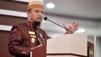 Pemprov Sulsel Bakal Salurkan 18 Ribu Al-Qur’an untuk Rumah Tahfiz dan Masjid