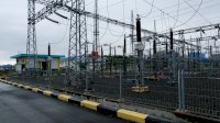 PLN Kembali Tambah Pasokan Listrik ke PT HNI di Bantaeng 90 MVA