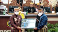 Dukung Percepatan Era Kendaraan Listrik, PLN Siap Bangun SPKLU di Kantor Gubernur Sulsel