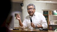 Kalla Group Catat Pertumbuhan Positif Tahun Ini