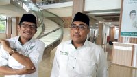Ketua PKB Sulsel Harap Gus Yahya Mampu Jawab Tantangan NU di Masa Mendatang