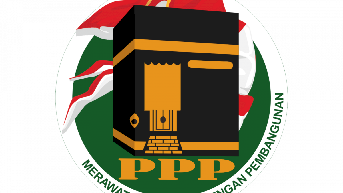 Partai Pemenang Pemilu di Bulukumba Tak Lolos Verifikasi Administrasi