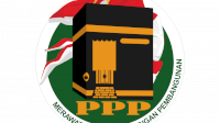DPP Ambil Alih Muscab PPP Makassar
