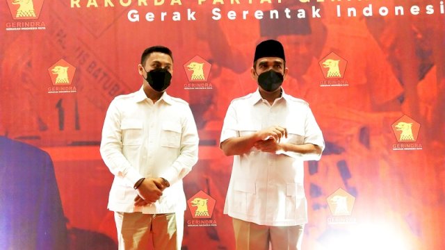 istimewa