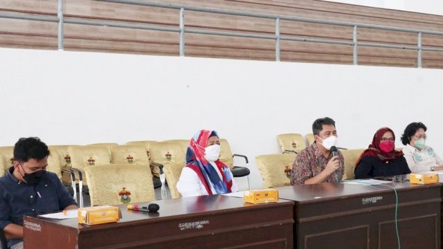 istimewa