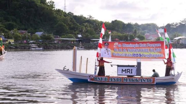 istimewa